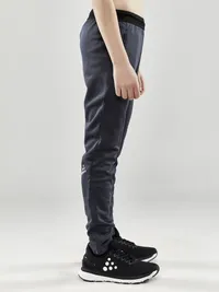 1910165-995000_Evolve Pants JR_Closeup2.jpg
